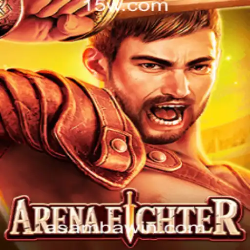 Explorando o Universo de ArenaFighter na Plataforma Sambawin