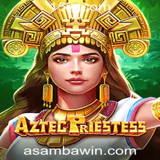 Descubra o Mundo Fascinante de AztecPriestess no Plataforma SambaWin