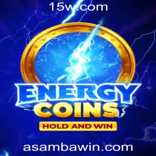 Explorando o Universo de EnergyCoins na Plataforma SambaWin
