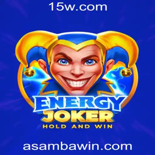 Explorando o Universo de EnergyJoker na Plataforma SambaWin