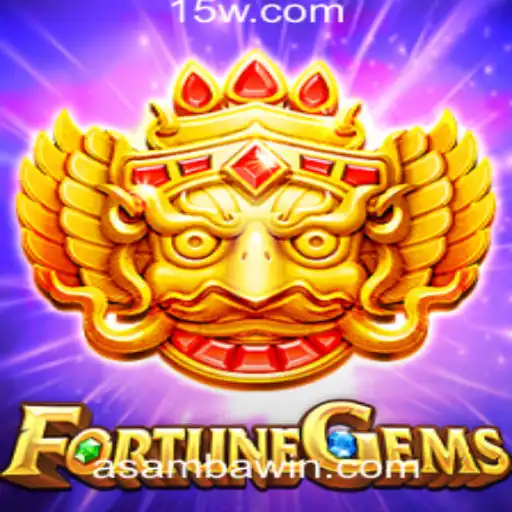 Descubra FortuneGems: A Nova Sensação na Plataforma SambaWin