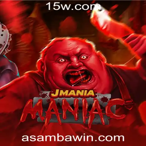 Explorando o Mundo de JManiaManiac na Plataforma SambaWin