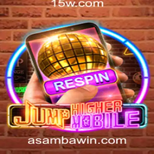 Desvendando o Mundo de JumpHighermobile: Aventura e Desafios na Plataforma Sambawin