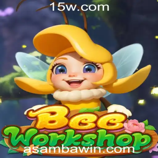 BeeWorkshop: Descubra a Inovadora Jornada na Plataforma Sambawin