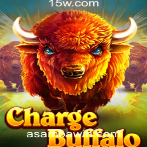 ChargeBuffalo: A Nova Sensação da Plataforma SambaWin