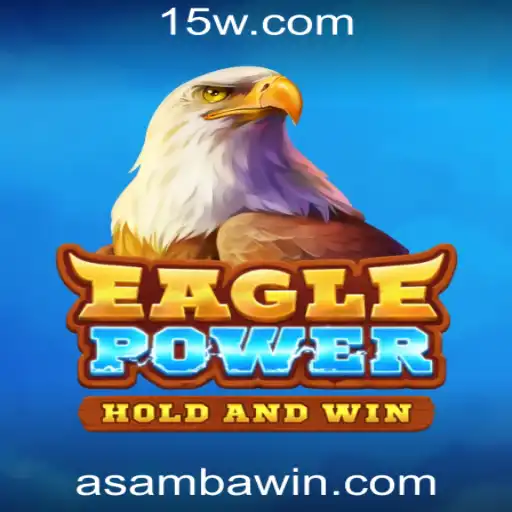 EaglePower: Explorando Aventuras na Plataforma SambaWin