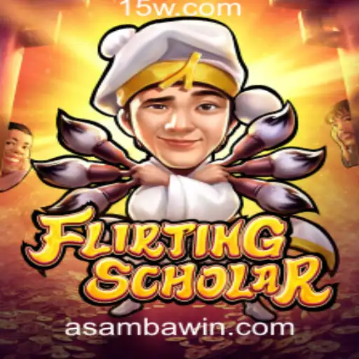 Explorando o Fascinante Mundo do FlirtingScholar na Plataforma SambaWin