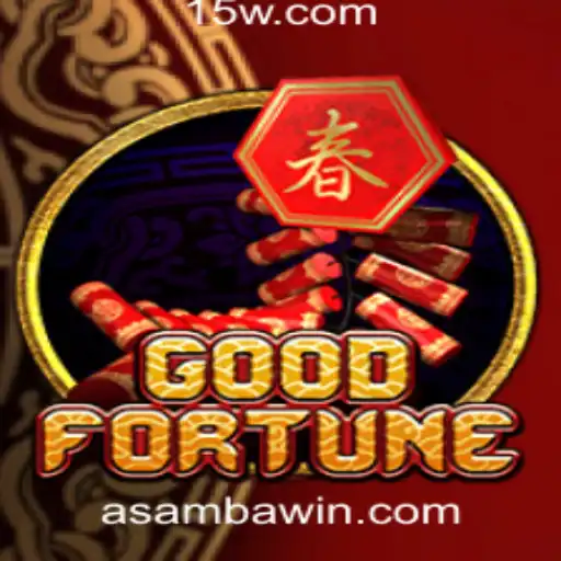 Descubra o Fascinante Mundo de GoodFortune na Plataforma Sambawin