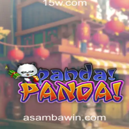 Explorando o Mundo de PandaPanda: Um Novo Horizonte no Gênero de Plataforma