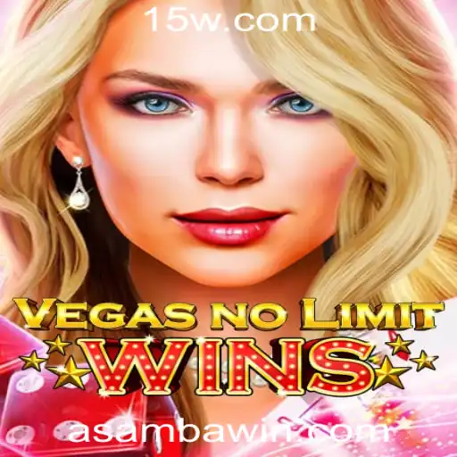 Descubra VegasNoLimitWins na Plataforma SambaWin