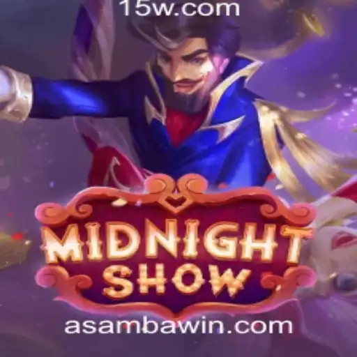 Explorando o Fascinante Mundo de MidnightShow na Plataforma SambaWin