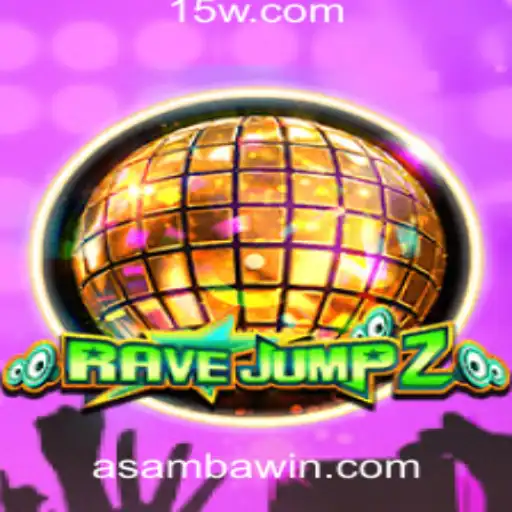 Descubra o Mundo de RaveJump2: Um Jogo de Plataforma Inovador em SambaWin