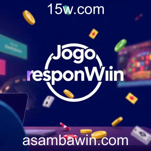 Jogo Responsável: O Papel Essencial da Plataforma SambaWin