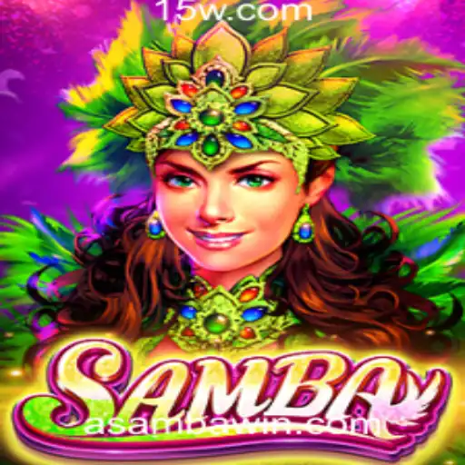 Descubra o Fascinante Mundo do Jogo Samba na Plataforma SambaWin